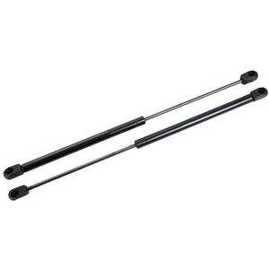 540MM Auto Gasveer Stutten Prop Lift Ondersteuning Demper Kofferbak Achterklep Boot Voor A-udi A3 Sportback 8PA Hatchback 2005-2013