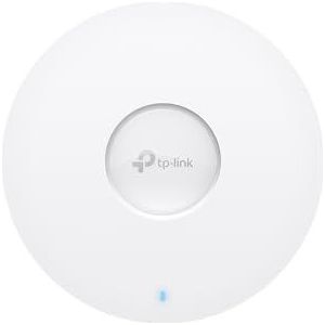 TP-Link AX6000 6-Band WLAN Ceiling Mount Access Point