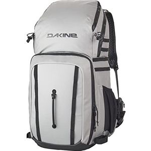 Dakine Mission Fish Pack 40L, Griffioen, Griffioen, Mission Fish Pack 40l, Griffin, Mission Fish Pack 40l