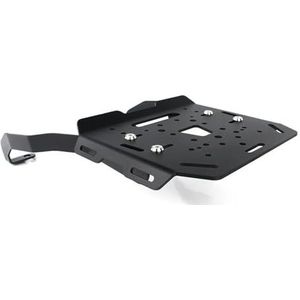 Achterrekken Motorfiets Voor V-Strom 800de 2023 2024 Kofferrekhouder Bagagedragerbeugel Motorfiets Achterbagagerek Motorfiets Bagagedrager