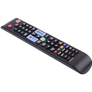 Remote Controller TM1250B,SAMSUNG,49,3V, AA59-00638A (TM1250B,SAMSUNG,49,3V)