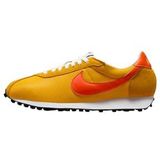 Nike - LD-1000 - Hardloopschoenen - University Gold - Retro Swoosh