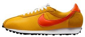 Nike - LD-1000 - Hardloopschoenen - University Gold - Retro Swoosh