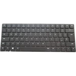 US/UK/KR-toetsenbord voor RAZER voor Blade 15 voor Advanced 2018 RZ09-0238 RZ09-02386 RZ09-02385E91 RZ09-02385E92 RZ09-02386E91 RZ09-02386E92(United Kingdom UK)
