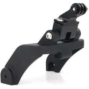 Telefoonhouder Motorfiets Voor Yamaha Voor Tracer 900 Voor Tracer 9 2018-2023 Motorfiets Gps-navigatie Frame Beugel Telefoon Houder Navigatie Plaatbeugel (Color : -01-Type 4)