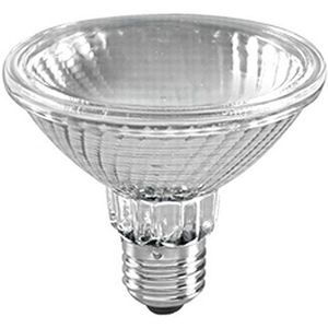 Sylvania 0021235 Hi Spot 95 mm 30 graden Flood 100 W ES - Edison schroef PAR30 E27