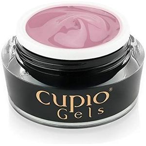 Cupio Make-up Gel Supreme Cover 15 ml