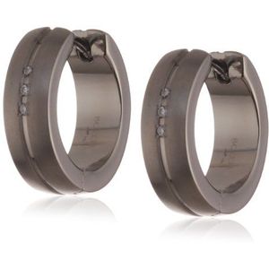 Boccia Damen-Creole Titan (Pr) Scharn. 6 Br. 0.03 0539-09