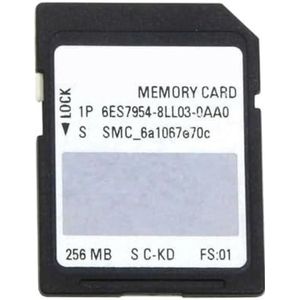 FUYUMIC Geheugenkaart 6ES7954-8LL03-0AA0 6ES7954-8LF03-0AA0 (6ES7954-8LL03-0AA0)