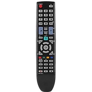 Afstandsbediening, vervangende slimme afstandsbediening TV-controller voor BN59-00901A/BN59-00888A/BN59-00938A/BN59-00940A/BN59-00862A/AA59-00484A