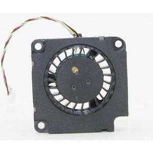 MF35100VA-C07C-S99 Voor Sunon-ventilator voor DC 5V 3510-blazer 3,5 cm vierdraads dempende ventilatoren