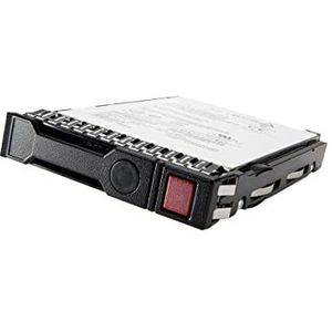 Hewlett Packard Enterprise DRV HD 2TB 6G 7.2K 3.5 SAS LP MDL, 797526-001 (LP MDL)