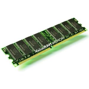 Kingston KTD-DM8400B werkgeheugen 1 GB (667MHz) DDR2