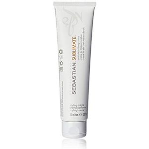 Sebastian Sublimate 100ml