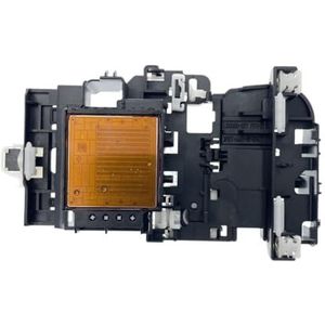 1X LK8809-001 Printkopwageneenheid voor Brother J680 J880 J885 T710 T720 T910 T710W MFC-850 MFC-850CDN MFC-850CDWN