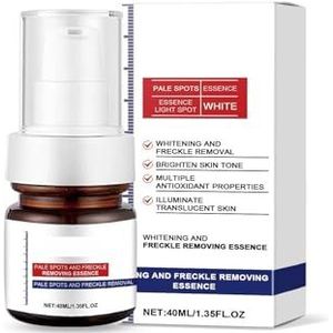 Vitamine C Whitening Walnut Cream - Verhelderende, Hydraterende Gezichtscrème For Een Evenwichtige En Stralende Huid(2PCs)