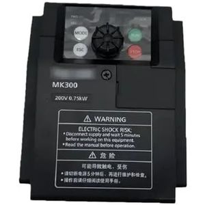 AMK3005P54 AMK3007P54 (AMK3005P54)