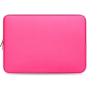 7 – 17 inch handtas schoudertas laptoptas laptop sleeve laptop hoes