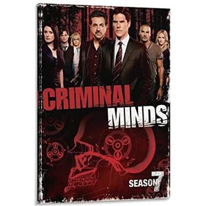 Vlogcamera, Vlogging 4K Video Camera For Vlog Recording 5 6MP 3.0 Inch 16X Digital Zoom Ir Night Vision WiFi Digital Camera Camcorder With Microphone(64G SD card,White)