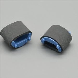 50st RL1-1497-000 Ophaalrol for H-/P M1530 M1536 M1120 M1522 P1505 P1566 MF 4410 4450 4452 4570 4550 D520 LBP 6200