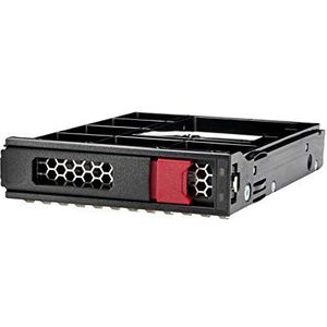 Hewlett Packard Enterprise 1TB SATA 6G 7.2K LFF LP, 861686-B21, 677075