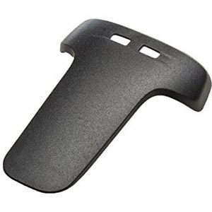 Riemclip, reserve clip voor Gigaset, E63X-serie, Gigaset E630H, E630A, E630, E630/pro R630, NIEUW PRODUCT