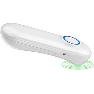 Draagbare Buitenpen Voor Verlichting Van Muggenbeten, Elektrische Jeukpen Tegen Muggenbeten, Jeukpen Tegen Jeuk Bij Kinderen/Volwassenen, Voor Verlichting Van Jeuk, Roodheid