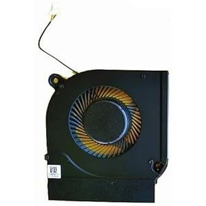 Laptop CPU GPU koelventilator VOOR ACER voor Nitro 5 AN515-55 AN517-52(GPU)