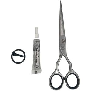 Kiepe Fama haarschaar, 5 1/2 inch, 50 g