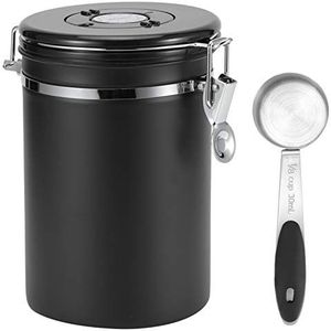 Jura Ovale kopsleutel voor koffiemachines, 35 stuks, voor volautomatische koffiemachines, ovale kopsleutel, ovale kopsleutel met sleutelring, geschikt voor Jura/Krups/AEG volautomatische Jura Ovale kopsleutel voor koffiemachines, 35 stuks, voor volautomatische koffiemachines, ovale kopsleutel, ovale kopsleutel met sleutelring, geschikt voor Jura/Krups/AEG volautomatische
