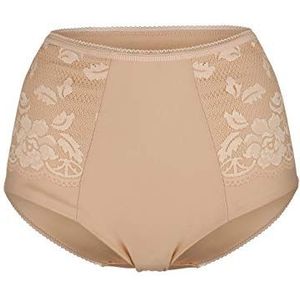 Miss Mary of Sweden Lovely Lace shapeslip, lingerie voor vrouwen
