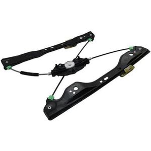 Raamlift 30784828 30784829 Voorruitliftregelaar Voor Volvo Voor XC60 Elektrische Raamkrik(30784829)