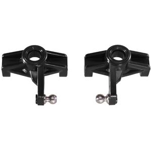 WLtoys 144001 RC Auto Originele Onderdelen 144001-1251 124017 124019 018 16 Afstandsbediening Stuurbeker Voorwiel Zetel