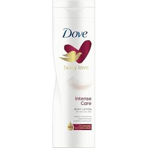 Dove Hydraterende lotions 30 ml