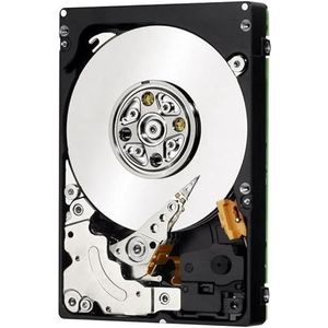 Lenovo 320GB 2.5-inch SATA hard drive, 99001381