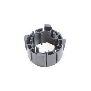 Samsung Memory Module 1GB, 1105-001964, 1105-001924, 1105-0020