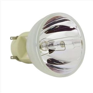 Projectorlamp 5811118543-SOT / 5J.JD305.001/5811118543-SVV projectorlamp for OPT-OMA HD161X HD50D865W(Bulb Only)