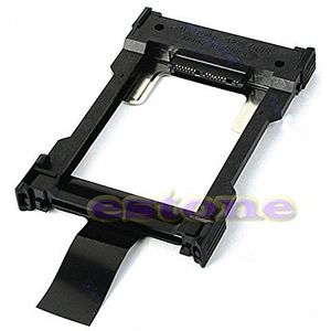 SATA 1.8 naar SATA 2.5 SSD-SATA FRU: 42W7888 Harde Schijf Beugel Converter Adapter