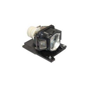 Brother ""Drukrol 25, Broer