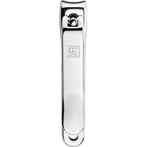 ZWILLING Classic INOX nagelknipper 85 mm manicure nagelplfege manicure gepolijst roestvrij staal