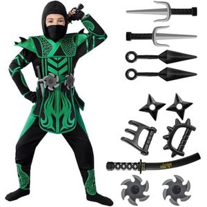 Gladius Robin Hood Deluxe kard, GL4223 - Férfias játékok webáruháza