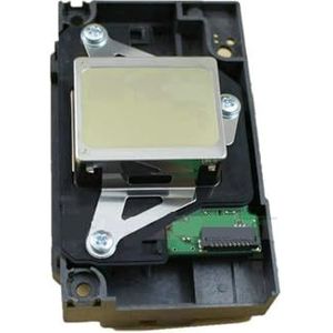 Printkop voor Stylus Photo F173050 F173060 F173070 1390 1400 1410 1430 L1800 1500W R260 R270 R330