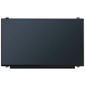 Vervangend Scherm Laptop LCD Scherm Display Voor For HP ProBook 440 G4 14 Inch 30 Pins 1366 * 768