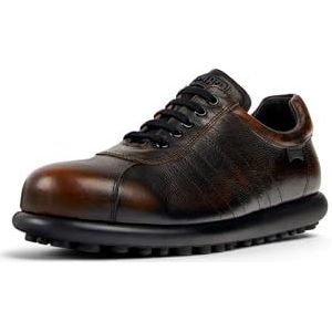 Camper Pelotas Ariel 16002 16002-023 herenschoenen, Verschillende kleuren 323, 41 EU