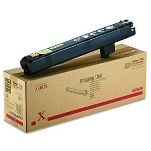 Xerox 108R00581 Phaser 7750 Bildunit 32.000 pagina's