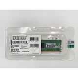 HPE - 759934-B21 - RAM - 8GB - 2133 MHz - DDR4 - DIMM 288 pin