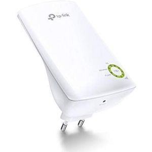 TP-Link Extender Range TL-WA854RE 300mbp WIR.Lite N Range Extender