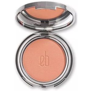 Ethereal Beauty, Mineral Veil Blush, Minerale Rouge Poeder, Veganistisch, 5 g