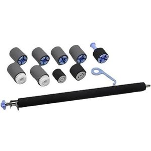 1SETS CB506-67903 CB506-67905 Transfer Pickup Roller for HP LaserJet P4014 P4015 P4515 600 M601 M602 M603 M604 M605 M606 M4555