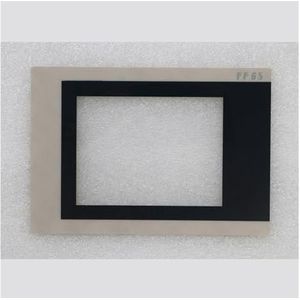 VLALAMNO 4PP065.0571-K37 - Plastic beschermende film voor touch screen (Film)